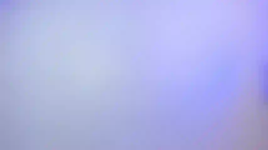 Formation sissy - changez votre culotte tous les jours.