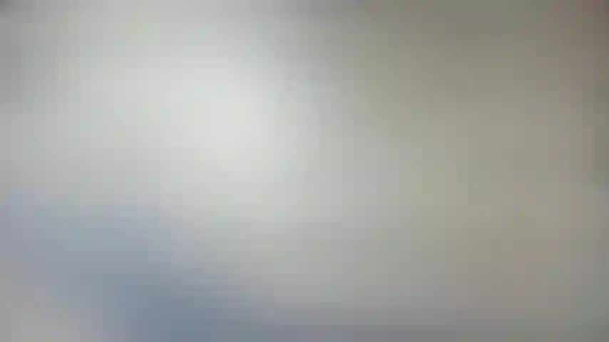 Adoration du cul en pantalon de yoga.