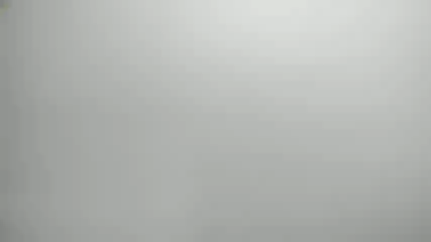 Une adoration et une allumeuse de catsuit en pvc.