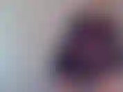 Jerk à la déesse des paillettes.