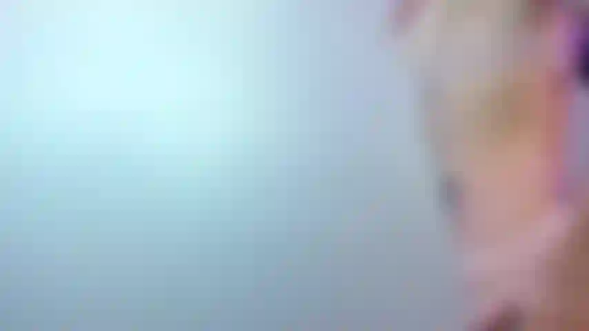 Jerk-off au porno gay pour moi.