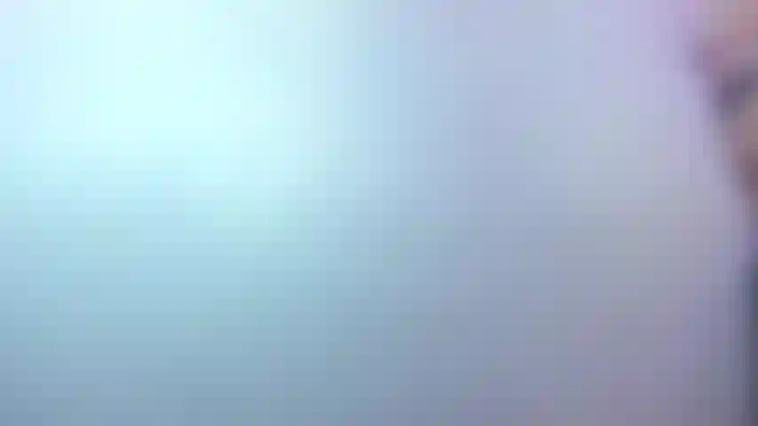 Avoue ta vie sexuelle ennuyeuse.