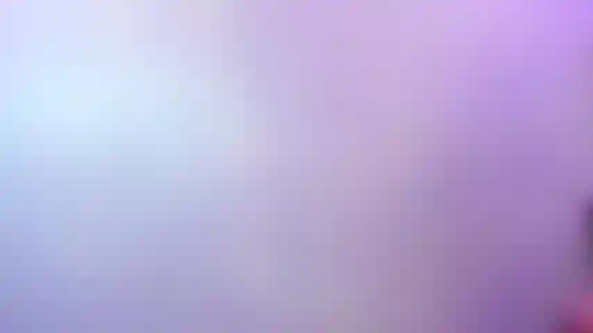 La déesse veut ta virginité gay.