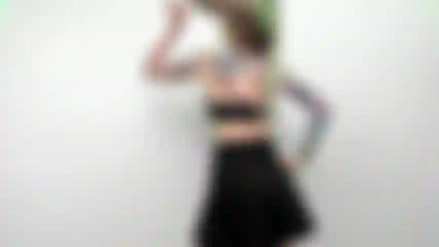 Je suis ton beau-père maintenant - femdom.