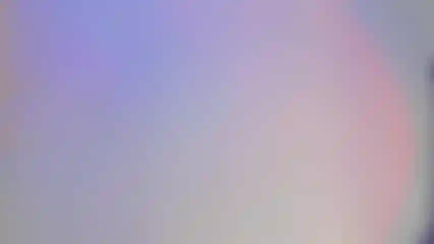 Le déni est le vrai plaisir.