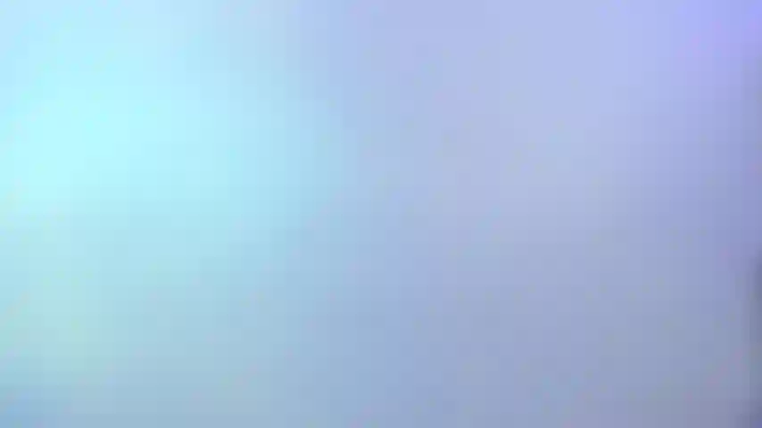 La pagaie est intéressante pour trouver des sous-marins.