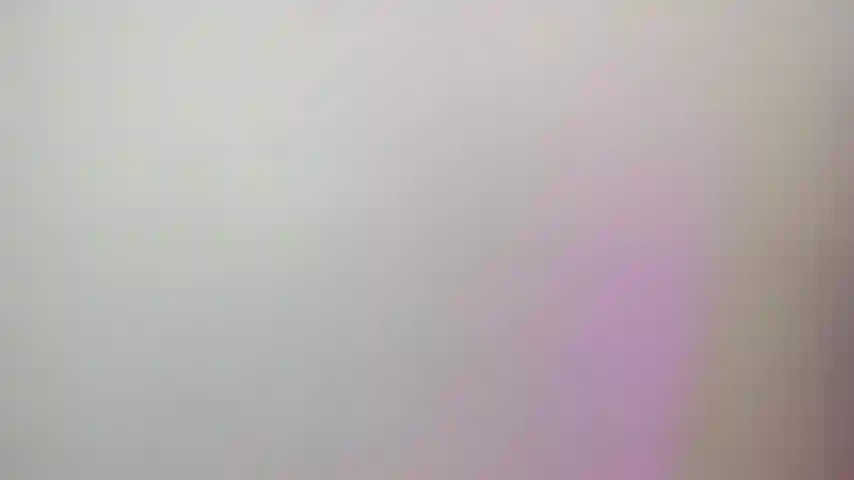 Branle-toi sur mon corset de 20" !