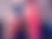 Salut le butin khaleesi.