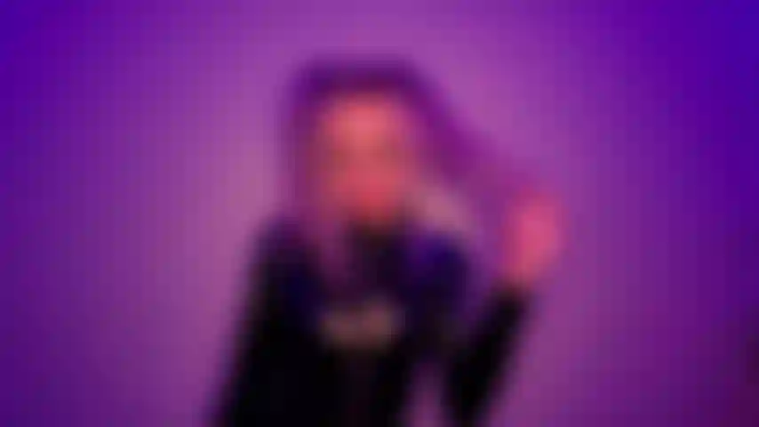 Défi locktober - le sac de glace.