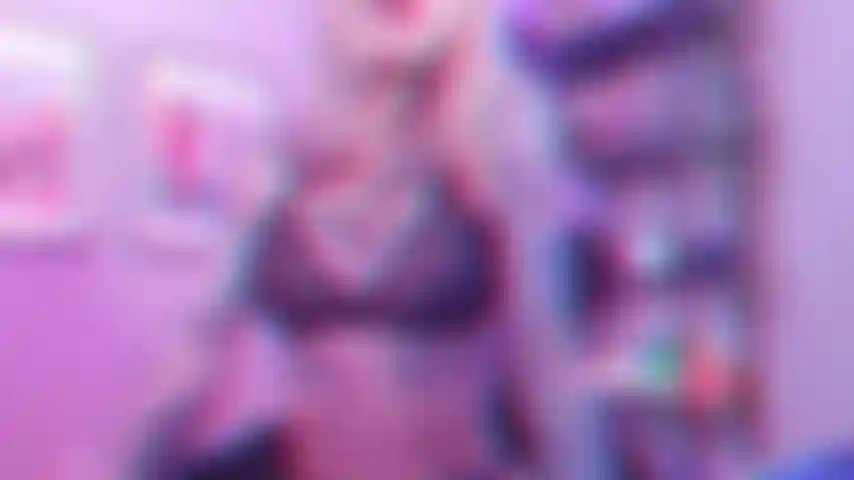 Obsédée par la reprogrammation bi - bite.