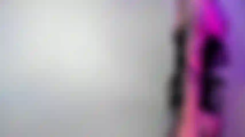 La chasteté tient la clé avec la déesse astrid.