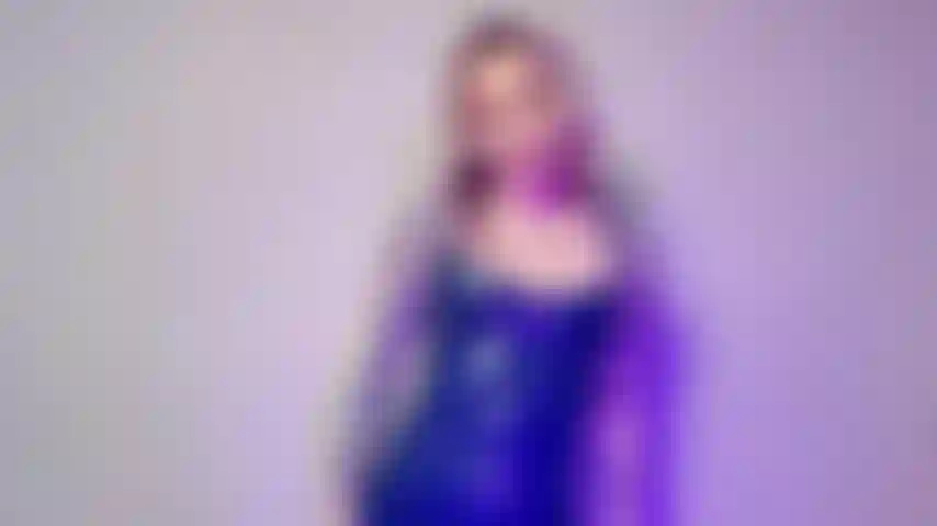 Panty freak - sniff, stuff and stroke.