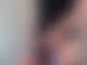 Verrouillée et aimante - fétichiste de la chasteté.