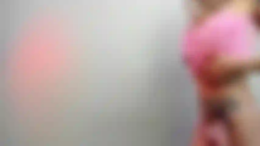 Formation sissy - faire votre maquillage.