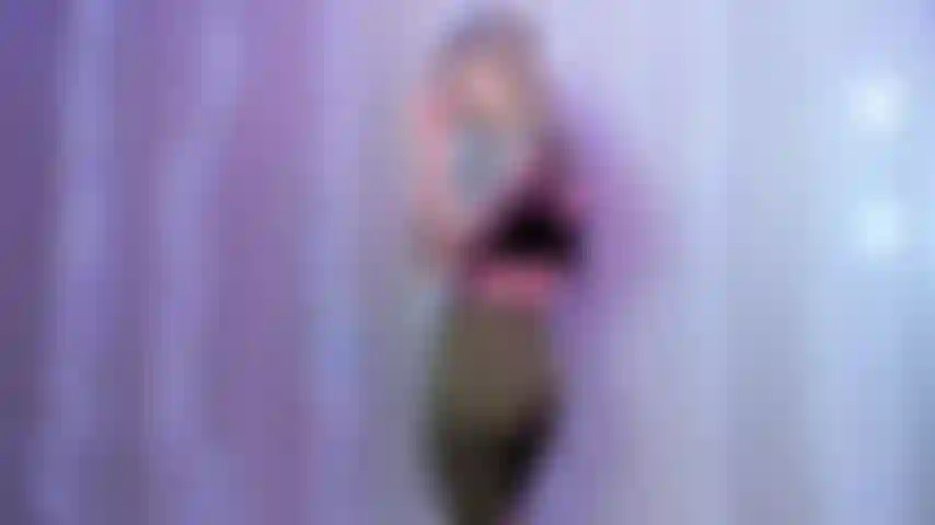 Mes baskets les plus sales - joi et cum.