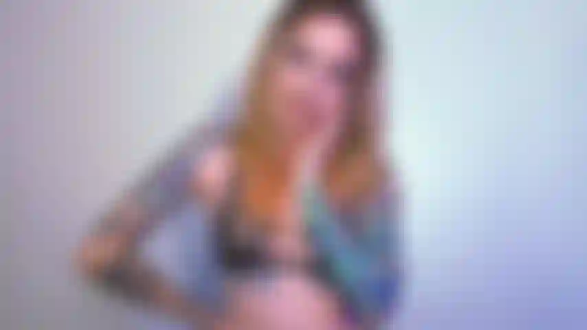 Une machine à baiser aroma - un jouet sissy.