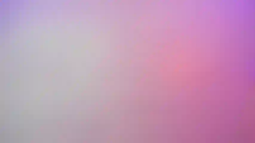 Petite bite comme un baume à lèvres - sph.