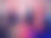 Ne me branle pas - cum déni.