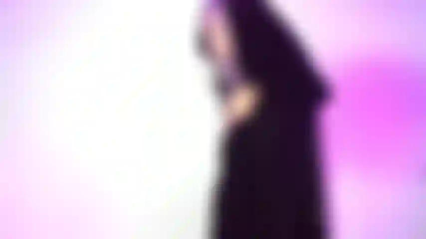 La sorcière itinérante rétrécit votre dink - sph.