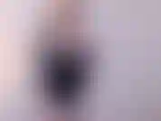 Paddle fessée pour le garçon de la baie pov.