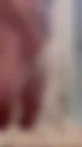 Watch me get wet and soapy in the shower ;)