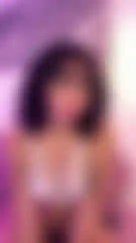 Do you want me to take them off or not