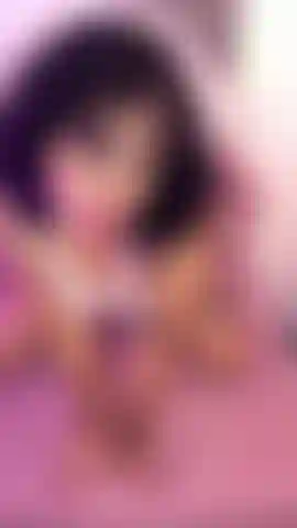 doggy style in white lingerie