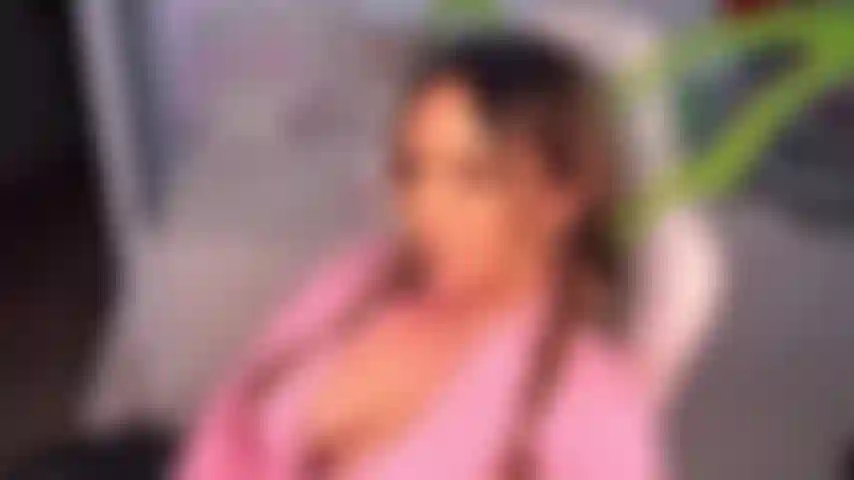 4 K, ignorant ton humiliation.