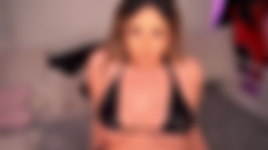 4K SPH Humiliation & Ass Worhsip