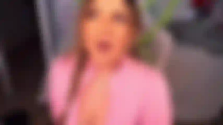 Sous-guide : leçon 2 - maison d'athéna.