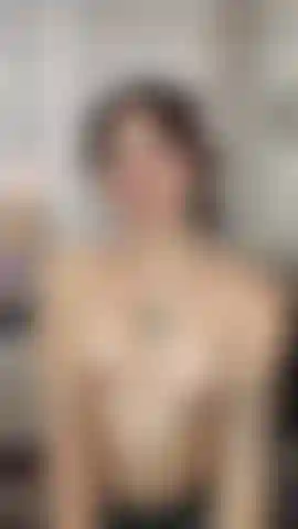 Your skin has a language that my body understands perfectly.