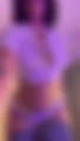 I want to have you here with me