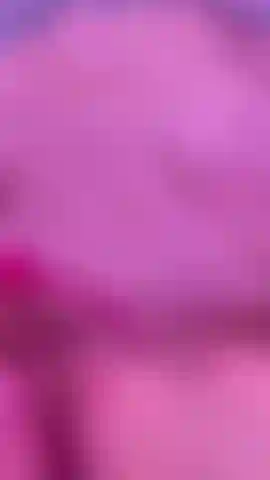 First Time Squirting