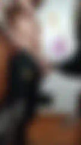 Suck this 9 inch cock of his