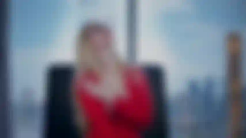 La déesse audrey te baise.