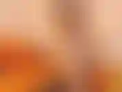 J'avale la bbc en entier avec mes incroyables compétences en bj et en gorge profonde.