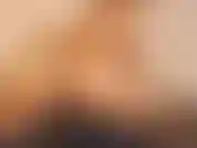 Gold show vid 2: huile sur allumeuse de cul, gorge profonde et baise ma chatte en cowgirl inversée et sur le dos. Gode bbc.