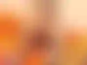 Bbc bj deepthroat et cowgirl inversée avec des filets de pêche.