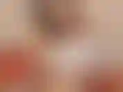 Des orgasmes de chatte poilue avec mon vibromasseur.