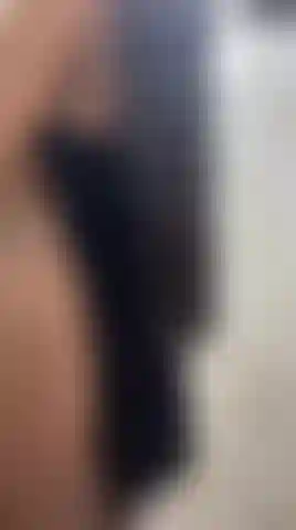 A sexy and hot dance of me