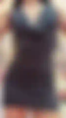 Watch me melt under your gaze. I lift my heavy breasts and offer them to you as a gift.