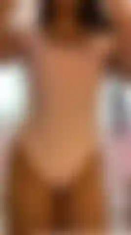 I don't rush my body I let you feel every second.