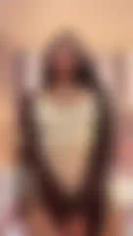 Look how my nipples stand out...
I love showing them off because I know how much you love how perky they are.