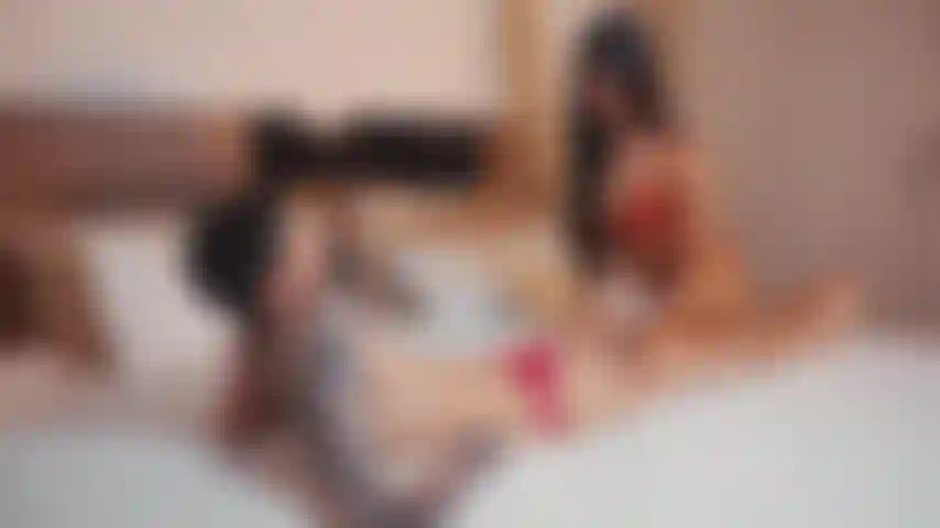 Play with us and let's explore our fantasies together