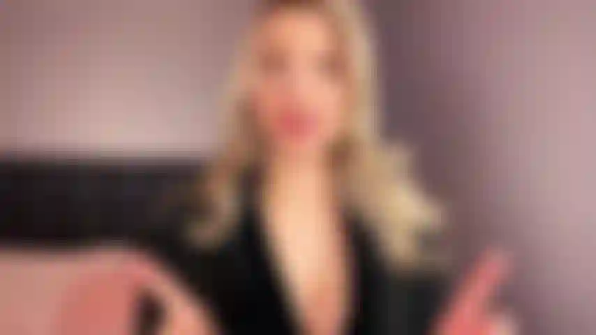 Perdante de findom tax 1080fullhd