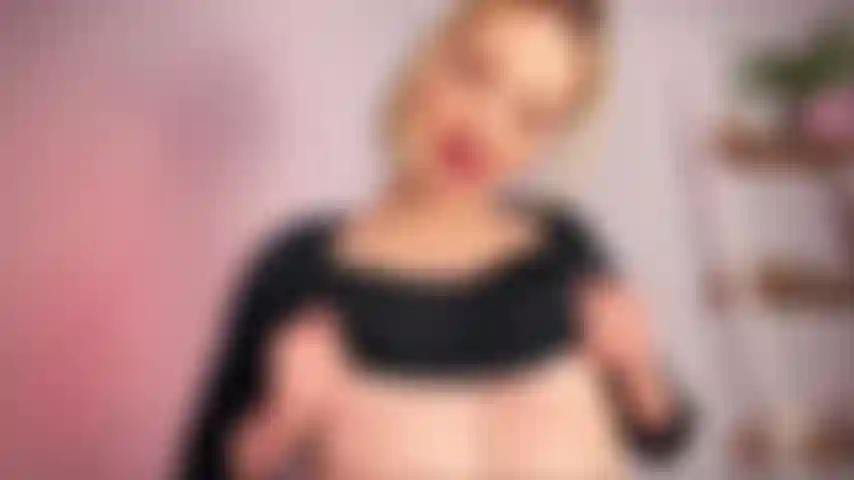 Gros seins soft joi 1080fullhd.