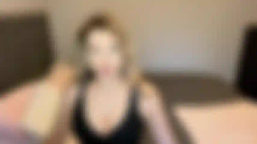 Sph joi veut dire petite bite.