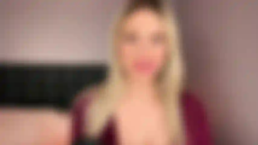 Donne une fessée à cette bite 1080fullhd