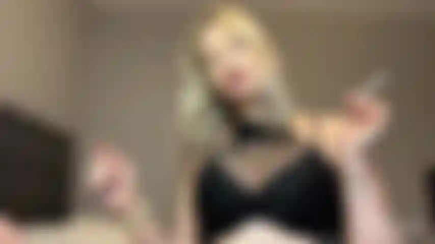 Fétichiste du tabac.