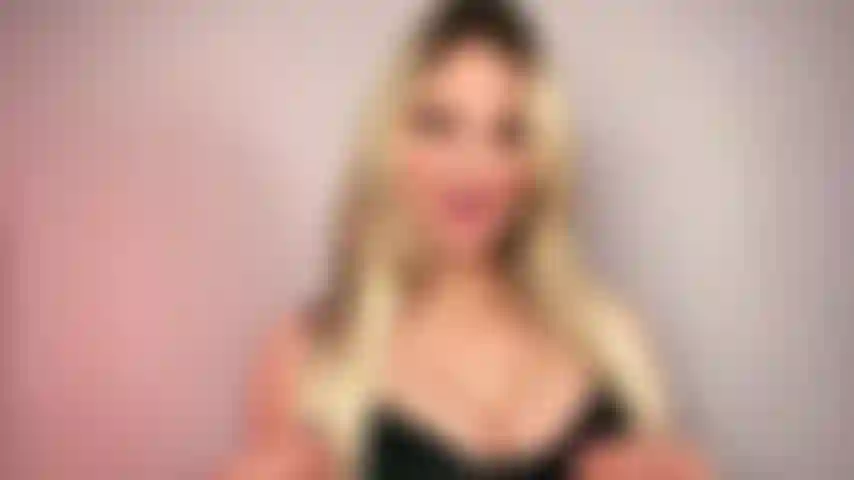 Débloquer de la chasteté (locktober) 1080fullhd